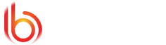 圖易書屋